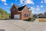2000 Millstone Drive - Photo 33