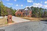 2000 Millstone Drive - Photo 34