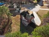 2000 Millstone Drive - Photo 36