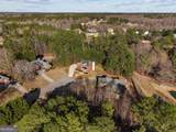 2000 Millstone Drive - Photo 37