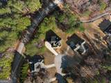 2000 Millstone Drive - Photo 38