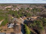 2000 Millstone Drive - Photo 39