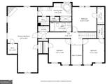 2000 Millstone Drive - Photo 40