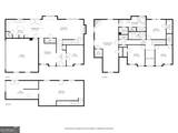 2000 Millstone Drive - Photo 41