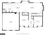 2000 Millstone Drive - Photo 42