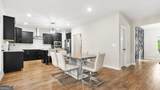 435 Paynes Lake Road - Photo 12