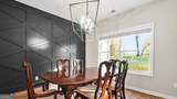 435 Paynes Lake Road - Photo 8