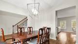 435 Paynes Lake Road - Photo 9