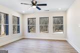 1700 Flat Shoals Road - Photo 10