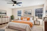 1700 Flat Shoals Road - Photo 13