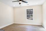1700 Flat Shoals Road - Photo 14