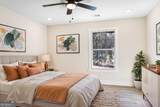 1700 Flat Shoals Road - Photo 15