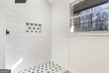 1700 Flat Shoals Road - Photo 16