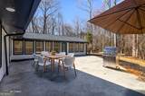 1700 Flat Shoals Road - Photo 21