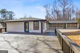 1700 Flat Shoals Road - Photo 22