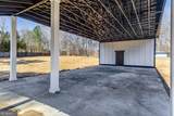 1700 Flat Shoals Road - Photo 24