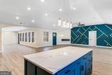 1700 Flat Shoals Road - Photo 5