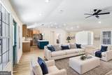 1700 Flat Shoals Road - Photo 6