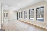 1700 Flat Shoals Road - Photo 8