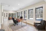 1700 Flat Shoals Road - Photo 9