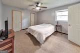 108 Vickie Drive - Photo 10
