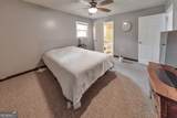 108 Vickie Drive - Photo 12