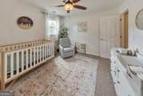 108 Vickie Drive - Photo 13