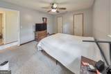108 Vickie Drive - Photo 14