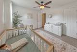 108 Vickie Drive - Photo 15