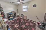 108 Vickie Drive - Photo 16