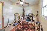108 Vickie Drive - Photo 17