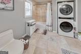 108 Vickie Drive - Photo 18