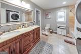 108 Vickie Drive - Photo 19