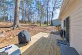 108 Vickie Drive - Photo 20