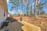 108 Vickie Drive - Photo 21