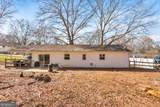 108 Vickie Drive - Photo 23