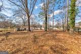 108 Vickie Drive - Photo 24