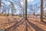 108 Vickie Drive - Photo 25