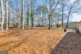 108 Vickie Drive - Photo 26