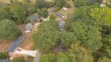 108 Vickie Drive - Photo 28
