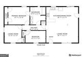 108 Vickie Drive - Photo 29