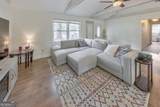 108 Vickie Drive - Photo 3