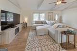 108 Vickie Drive - Photo 4