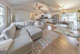 108 Vickie Drive - Photo 5