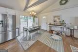 108 Vickie Drive - Photo 6