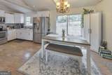 108 Vickie Drive - Photo 7