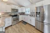 108 Vickie Drive - Photo 8