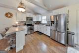 108 Vickie Drive - Photo 9