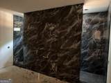 LOT 2 Thunder Road - Photo 11