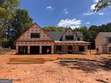 LOT 2 Thunder Road - Photo 2